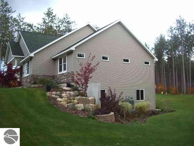 3250 Marsh Road Kingsley, MI 49649 - Photo 2 of 25 1731391-1.JPG