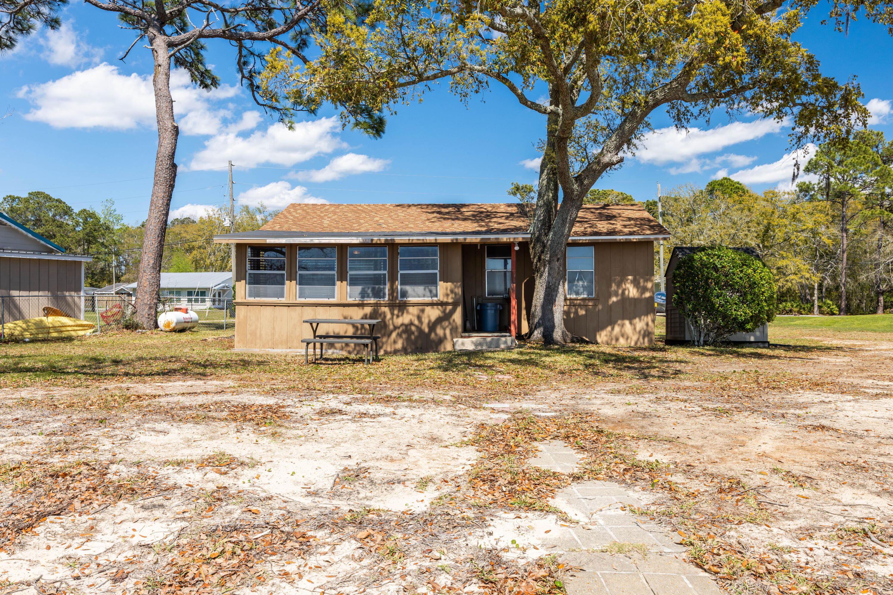 2894 Bay Grove Road Freeport, FL 32439 - Photo 15 of 29 2894 Bay Grove Rd-13