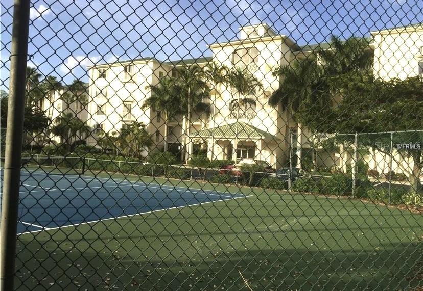 200 Harbor Walk Drive, Unit 321 Punta Gorda, FL 33950 - Photo 19 of 29