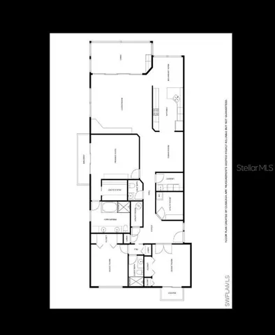 a view of lake view and mountain view