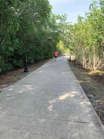 $3,000 | 200 Harbor Walk Drive, Unit 321, Punta Gorda, FL 33950