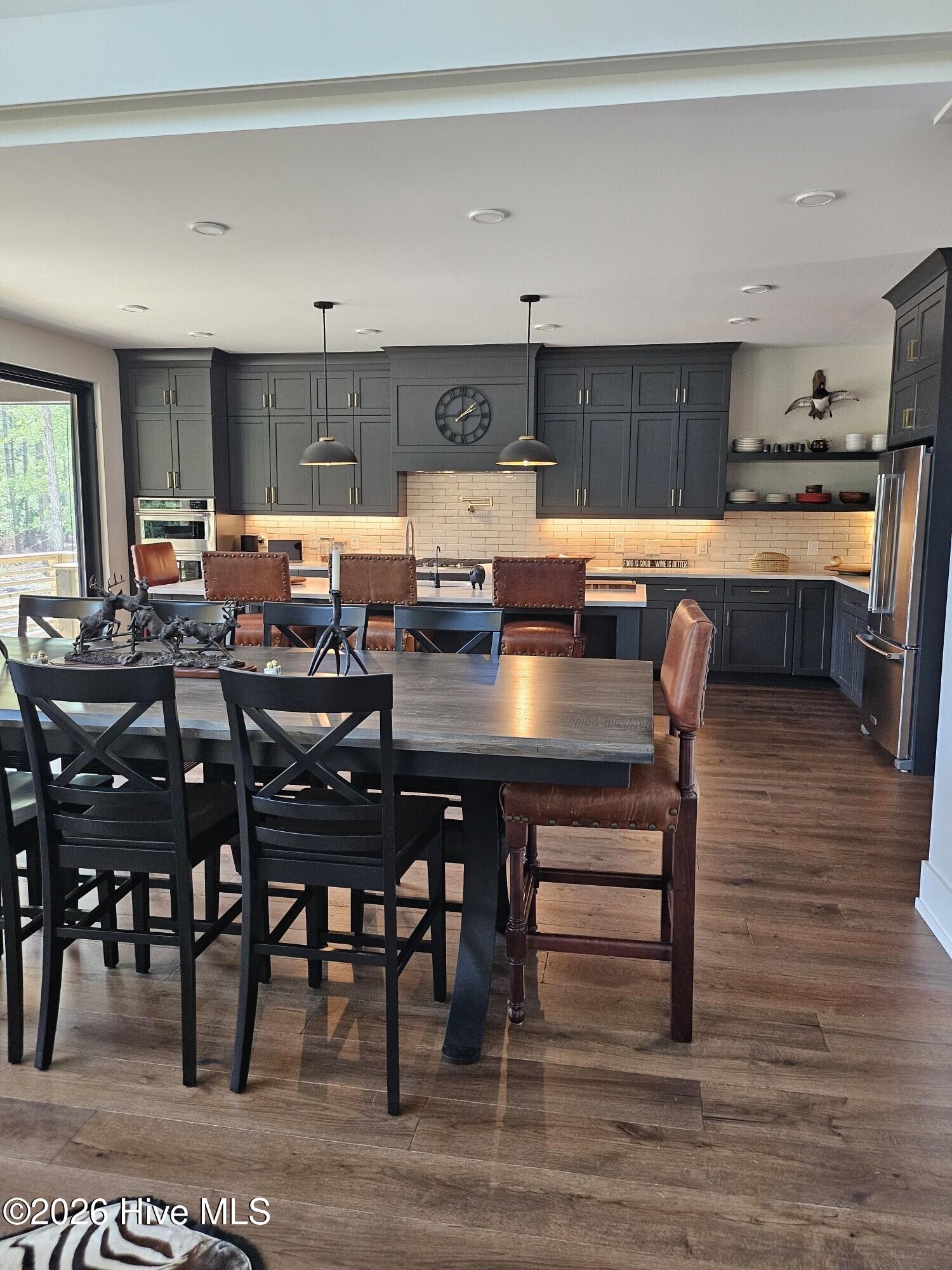 2714 Whitestocking Road Burgaw, NC 28425 - Photo 8 of 25 2714 Whitestocking Rd. Pic 17