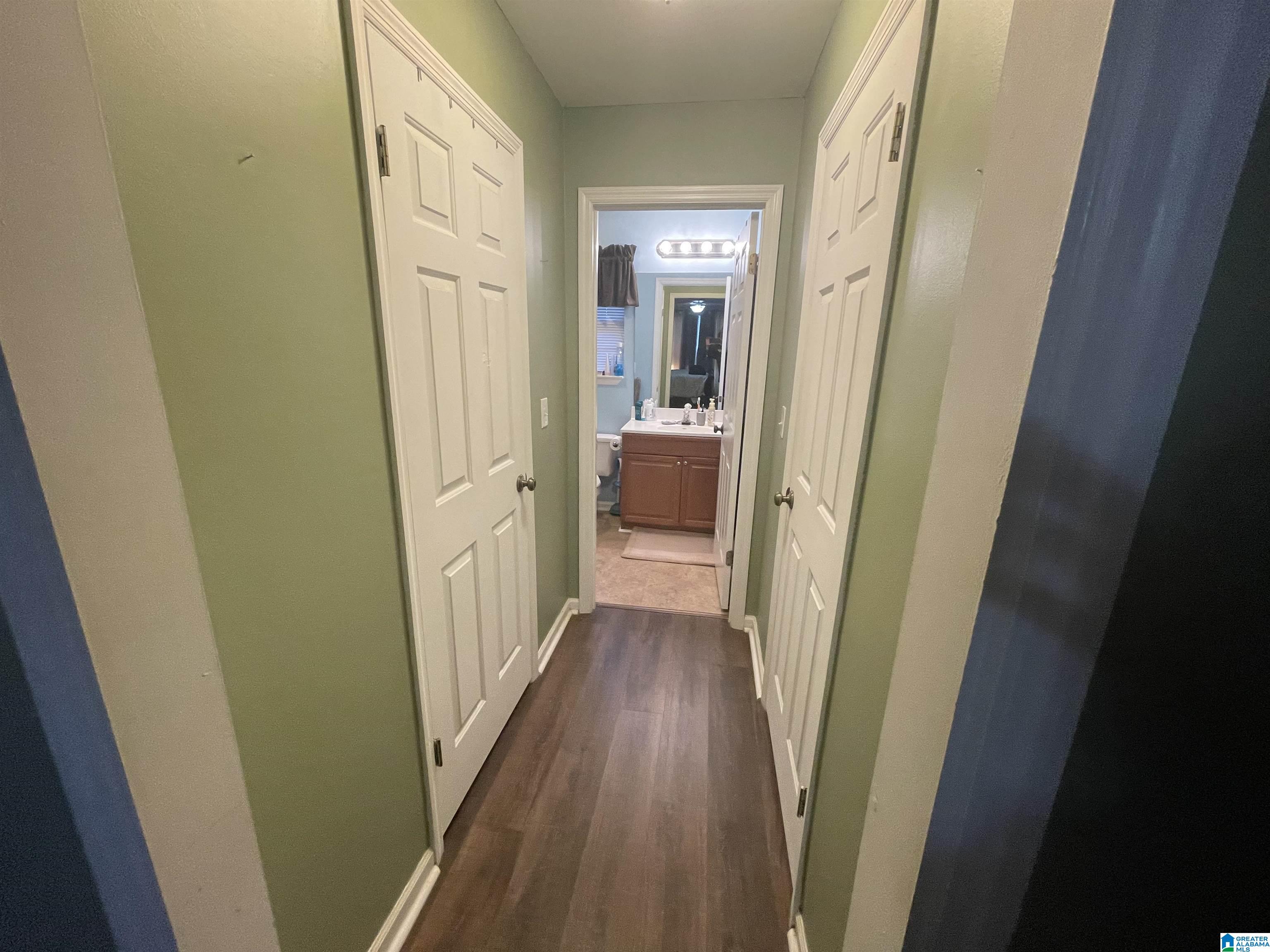 265 Ty Lane Warrior, AL 35180 - Photo 20 of 29
