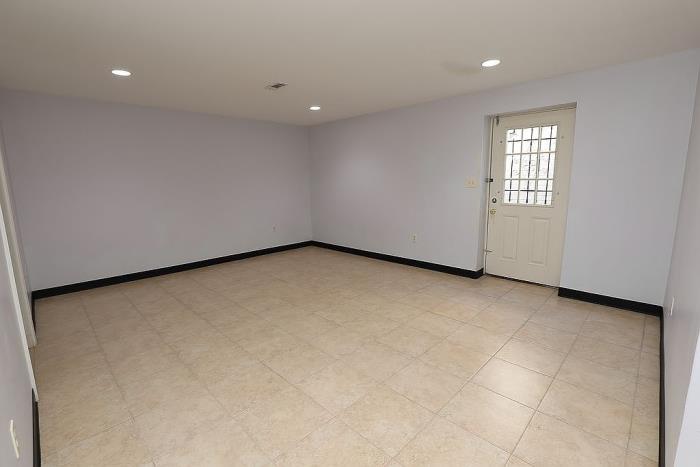 221 Seamaster Road Essex, MD 21221 - Photo 57 of 65