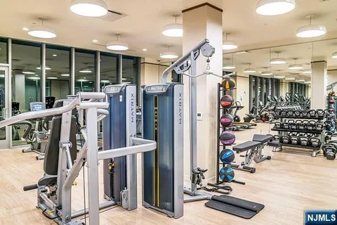 $1,299,000 | 320 Adolphus Avenue, Unit 319, Cliffside Park, NJ 07010
