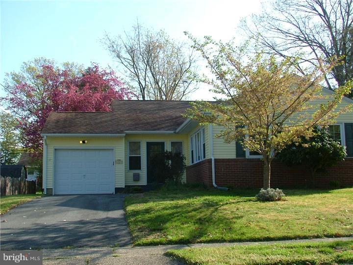 1209 Stafford Road Glassboro, NJ 08028 - Photo 1 of 22 Gallery Image 1