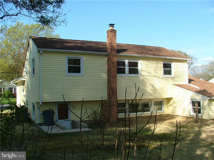 1209 Stafford Road Glassboro, NJ 08028 - Photo 2 of 22 Gallery Image 2