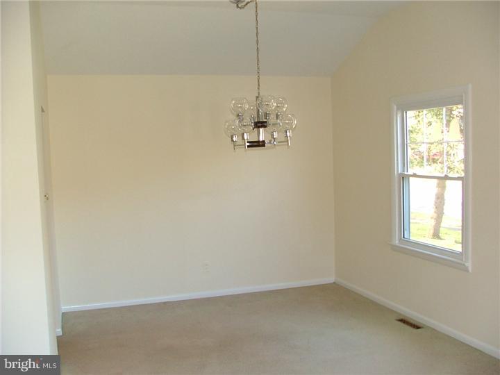 1209 Stafford Road Glassboro, NJ 08028 - Photo 11 of 22 Gallery Image 11