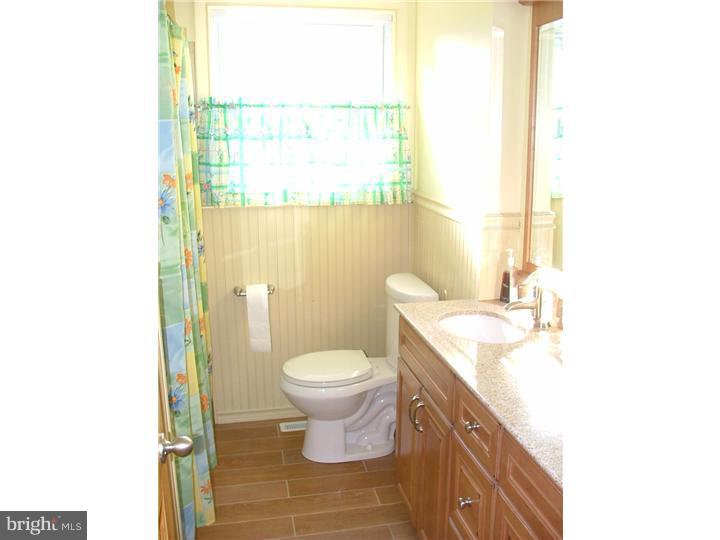 1209 Stafford Road Glassboro, NJ 08028 - Photo 12 of 22 Gallery Image 12
