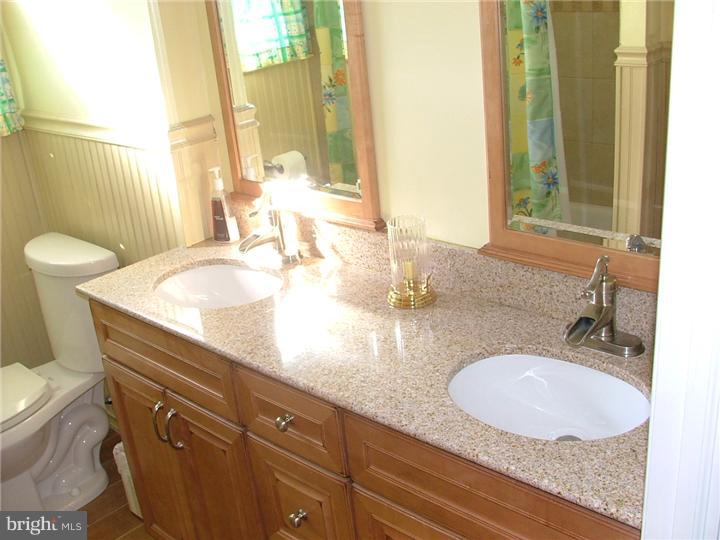 1209 Stafford Road Glassboro, NJ 08028 - Photo 13 of 22 Gallery Image 13