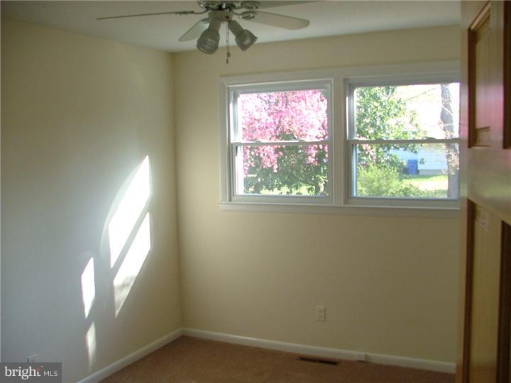 1209 Stafford Road Glassboro, NJ 08028 - Photo 14 of 22 Gallery Image 14