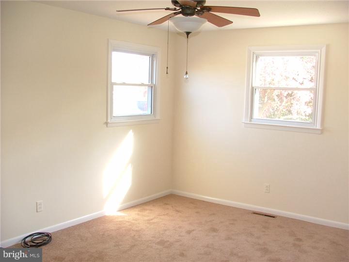 1209 Stafford Road Glassboro, NJ 08028 - Photo 15 of 22 Gallery Image 15