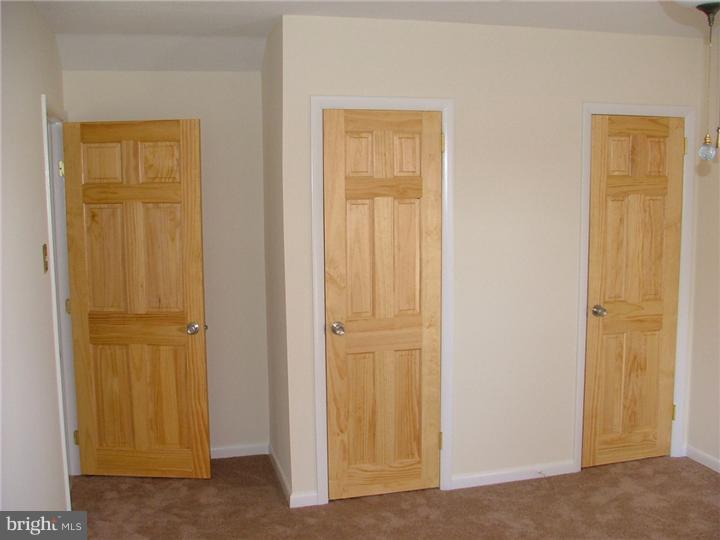 1209 Stafford Road Glassboro, NJ 08028 - Photo 16 of 22 Gallery Image 16