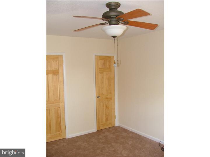 1209 Stafford Road Glassboro, NJ 08028 - Photo 17 of 22 Gallery Image 17