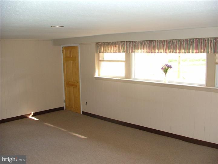 1209 Stafford Road Glassboro, NJ 08028 - Photo 18 of 22 Gallery Image 18