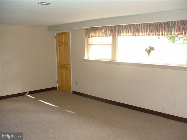 1209 Stafford Road Glassboro, NJ 08028 - Photo 20 of 22 Gallery Image 20