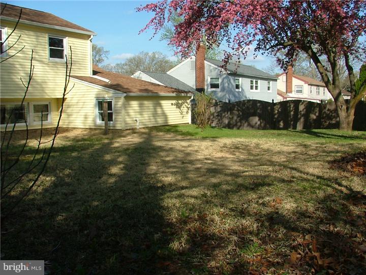 1209 Stafford Road Glassboro, NJ 08028 - Photo 3 of 22 Gallery Image 3