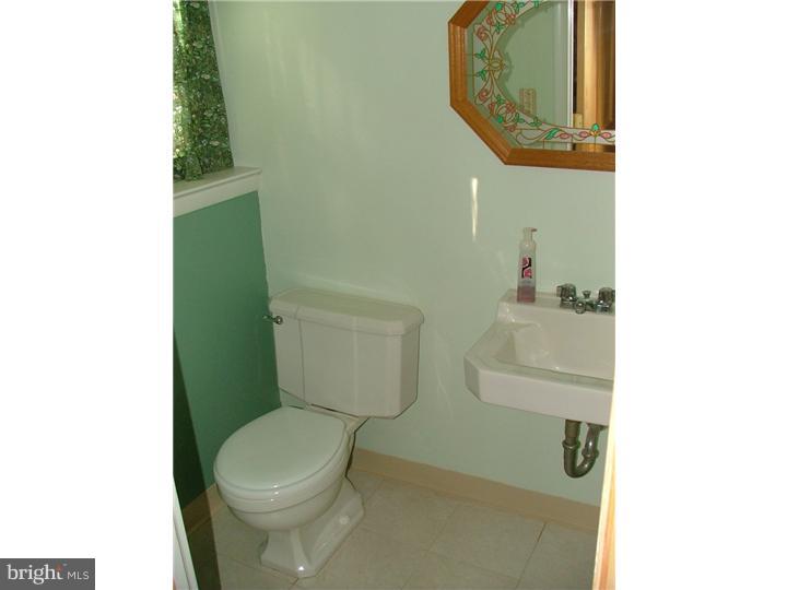 1209 Stafford Road Glassboro, NJ 08028 - Photo 21 of 22 Gallery Image 21