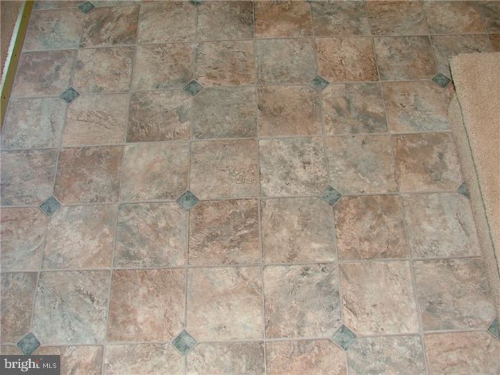 1209 Stafford Road Glassboro, NJ 08028 - Photo 22 of 22 Gallery Image 22
