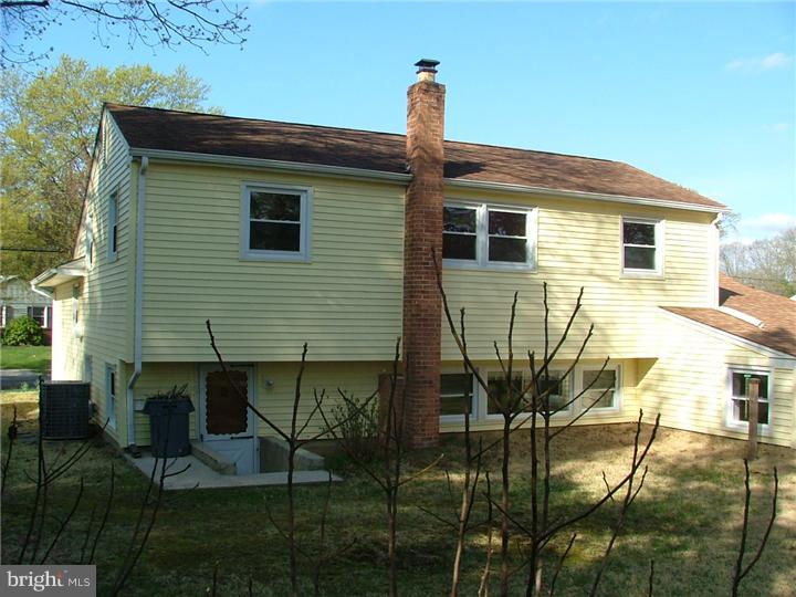 1209 Stafford Road Glassboro, NJ 08028 - Photo 4 of 22 Gallery Image 4