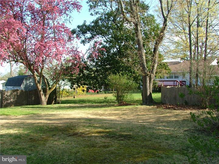 1209 Stafford Road Glassboro, NJ 08028 - Photo 5 of 22 Gallery Image 5