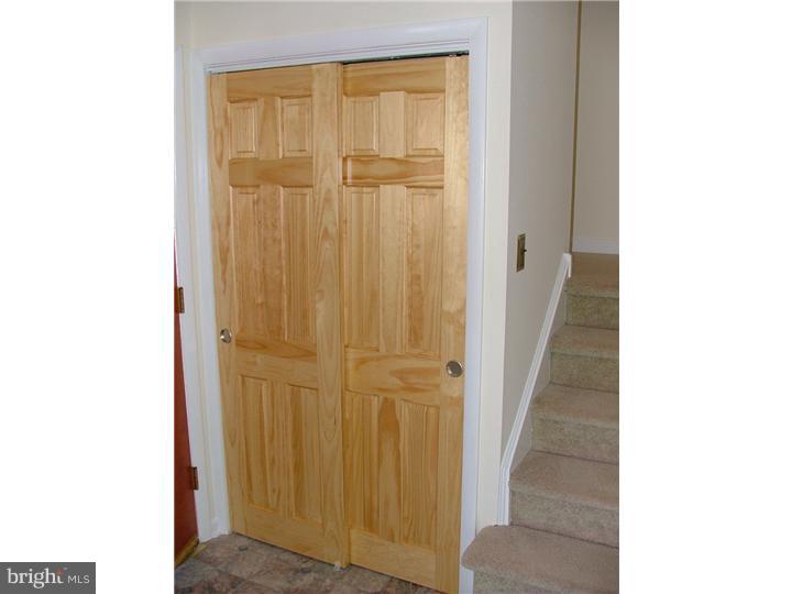1209 Stafford Road Glassboro, NJ 08028 - Photo 6 of 22 Gallery Image 6