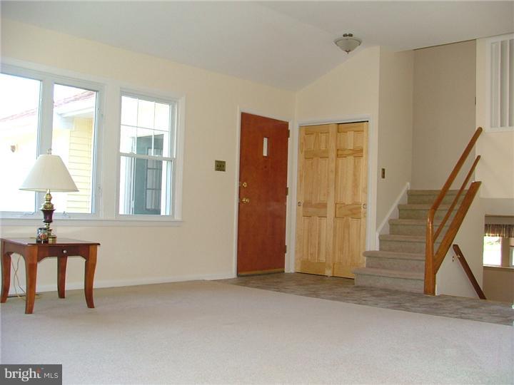 1209 Stafford Road Glassboro, NJ 08028 - Photo 7 of 22 Gallery Image 7