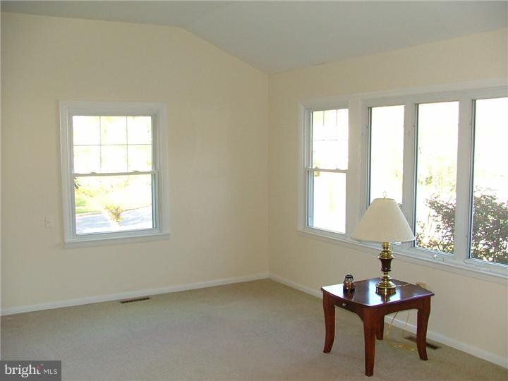 1209 Stafford Road Glassboro, NJ 08028 - Photo 8 of 22 Gallery Image 8