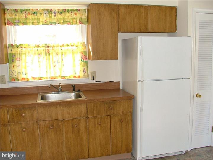 1209 Stafford Road Glassboro, NJ 08028 - Photo 10 of 22 Gallery Image 10