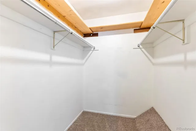 $1,595 | 4882 Sonata Drive, Unit C, Colorado Springs, CO 80918