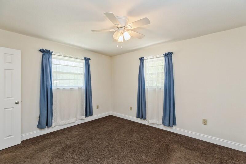 5365 Monterrey Road Crestview, FL 32539 - Photo 12 of 34 Gallery Image 12