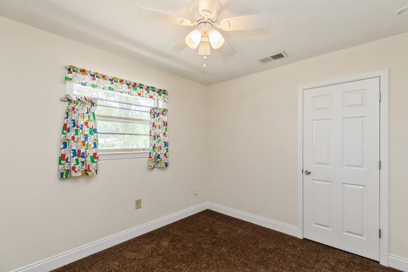 5365 Monterrey Road Crestview, FL 32539 - Photo 15 of 34 Gallery Image 15
