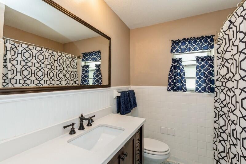 5365 Monterrey Road Crestview, FL 32539 - Photo 17 of 34 Gallery Image 17