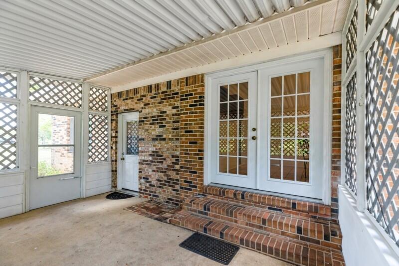 5365 Monterrey Road Crestview, FL 32539 - Photo 24 of 34 Gallery Image 24