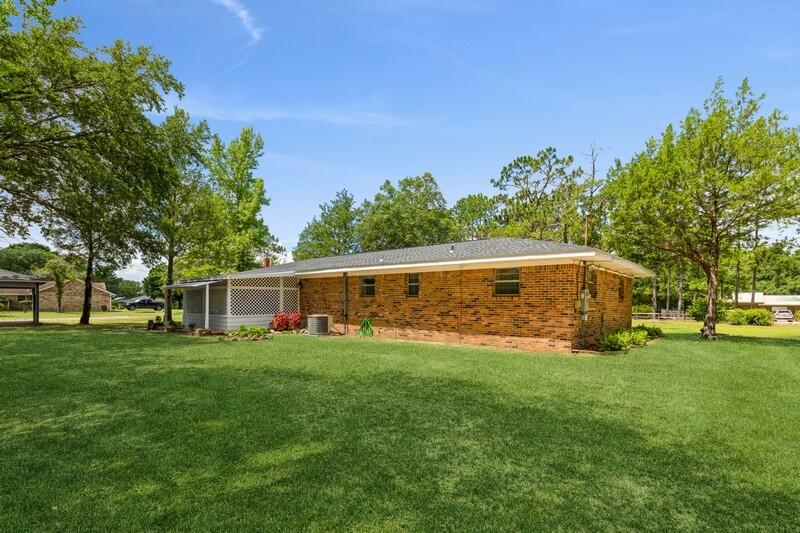 5365 Monterrey Road Crestview, FL 32539 - Photo 28 of 34 Gallery Image 28