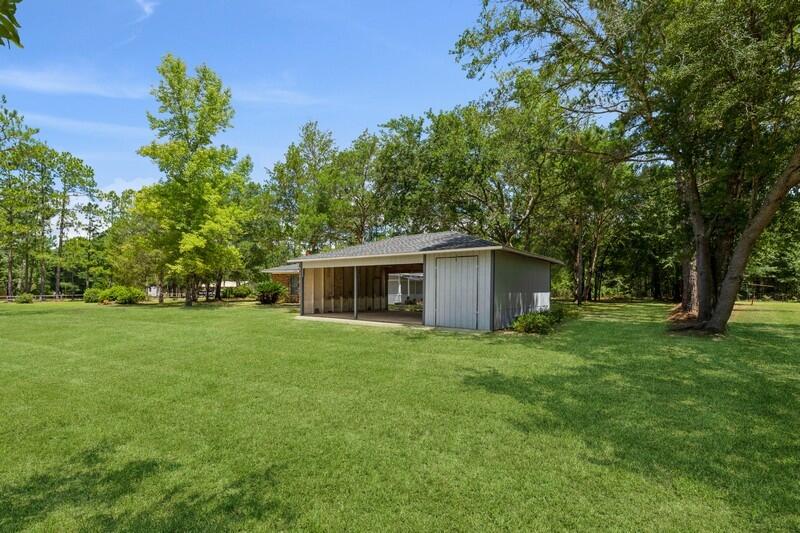 5365 Monterrey Road Crestview, FL 32539 - Photo 29 of 34 Gallery Image 29