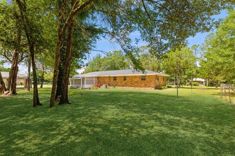 5365 Monterrey Road Crestview, FL 32539 - Photo 30 of 34 Gallery Image 30