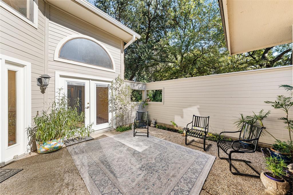 3825 North 30th Street Waco, TX 76708 - Photo 8 of 39