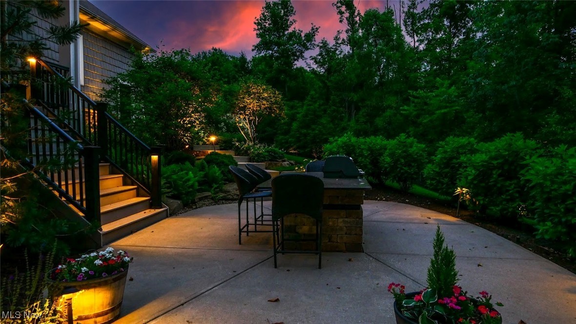 7782 Valley View Road Hudson, OH 44236 - Photo 40 of 50
