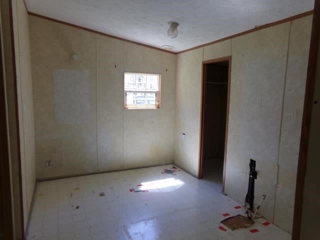 154 Red Barn Road Genoa, WV 25517 - Photo 4 of 25 Gallery Image 4