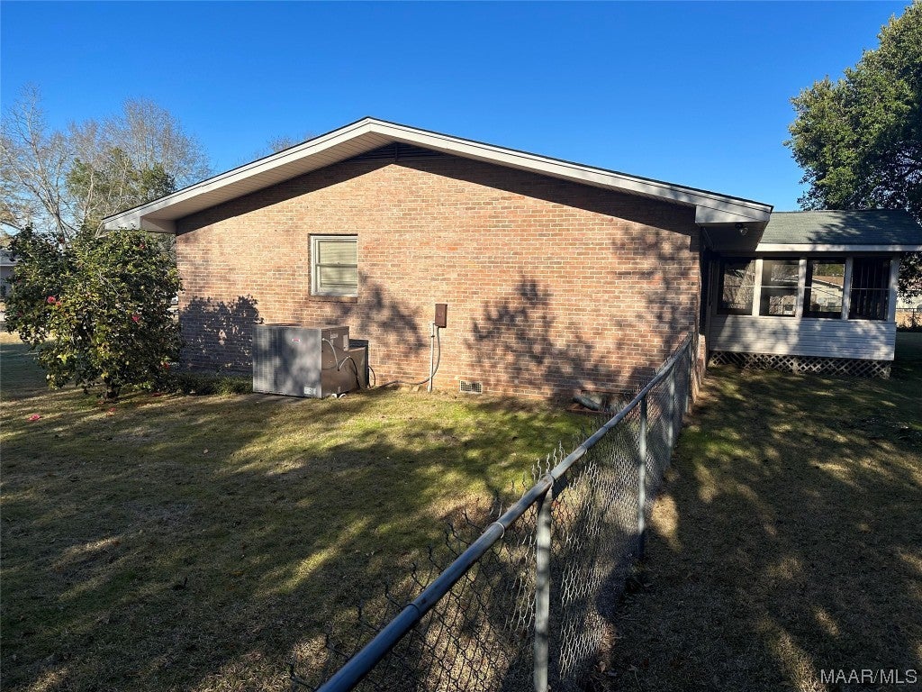 102 Elm Street Enterprise, AL 36330 - Photo 8 of 31 Gallery Image 8