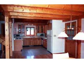 23 Raycrest Randolph, NH 03593 - Photo 1 of 3 Gallery Image 1