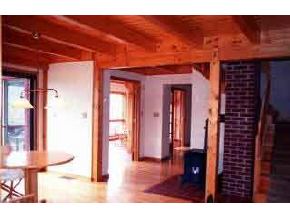 23 Raycrest Randolph, NH 03593 - Photo 2 of 3 Gallery Image 2