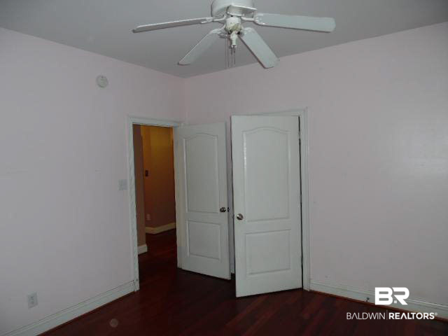 11504 Nancy Loop Fairhope, AL 36532 - Photo 37 of 39