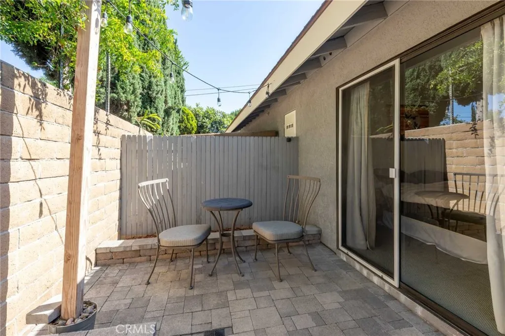 2145 North Orange Olive Road, Unit 8 Orange, CA 92865 - Photo 25 of 42