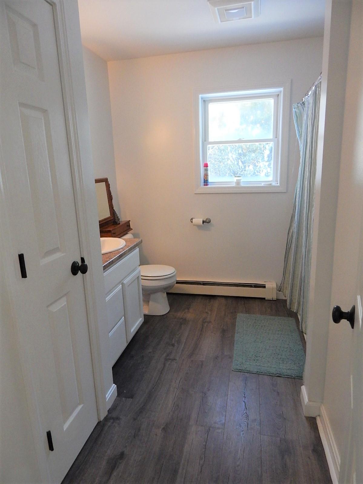 59 Mountain View Road Leeds, ME 04263 - Photo 9 of 15 DSCN8310