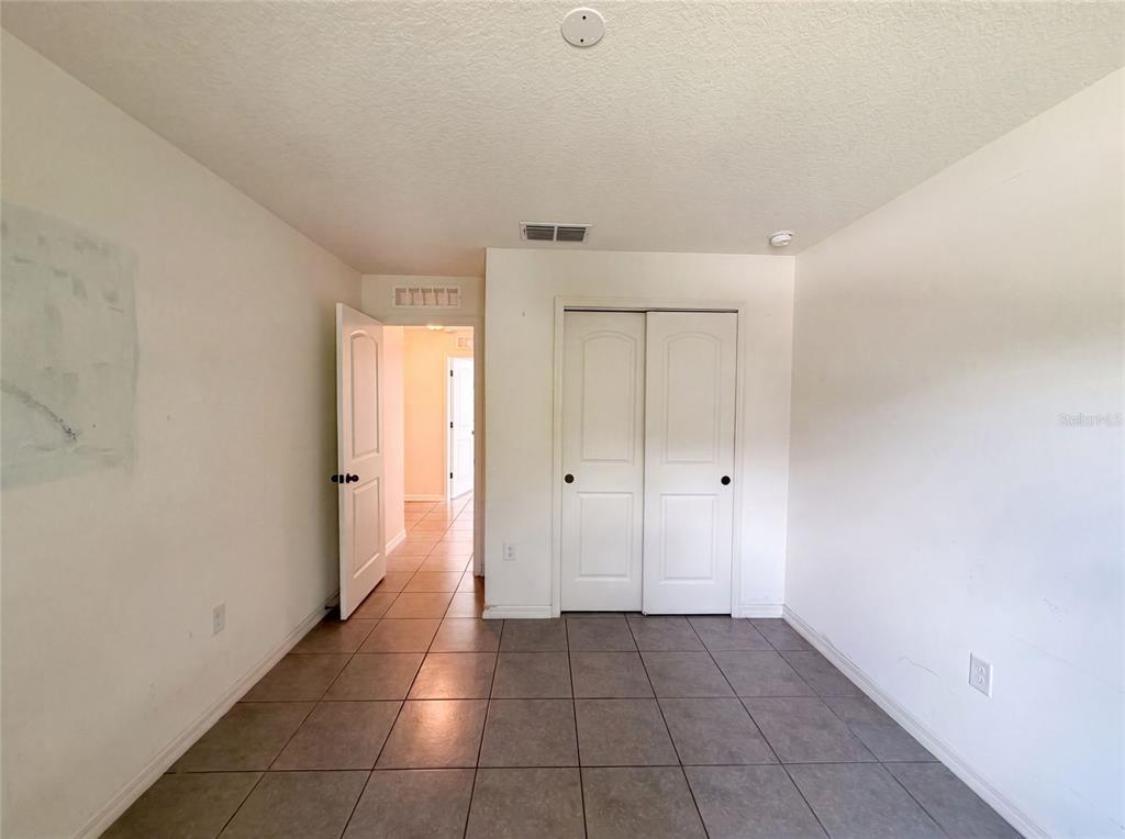 11534 Brighton Knoll Loop Riverview, FL 33579 - Photo 9 of 30