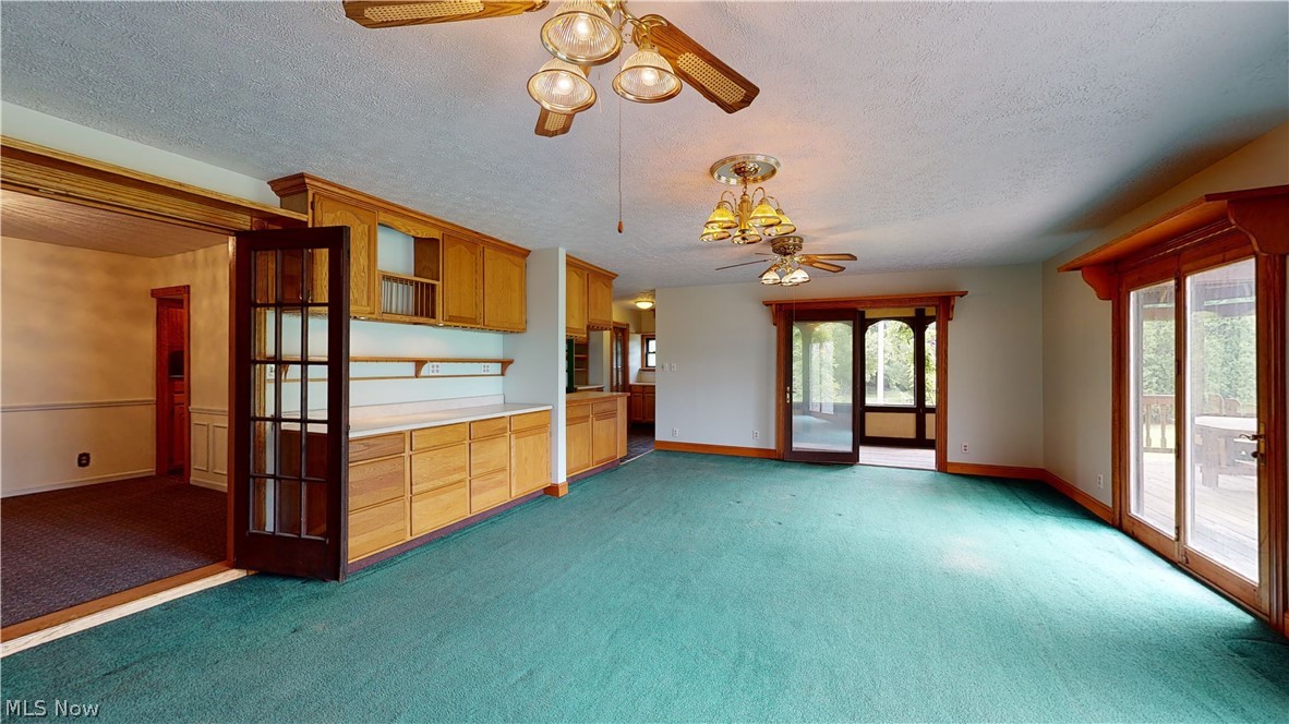 10530 Gilbert Road Newton Falls, OH 44444 - Photo 11 of 35 Gallery Image 11