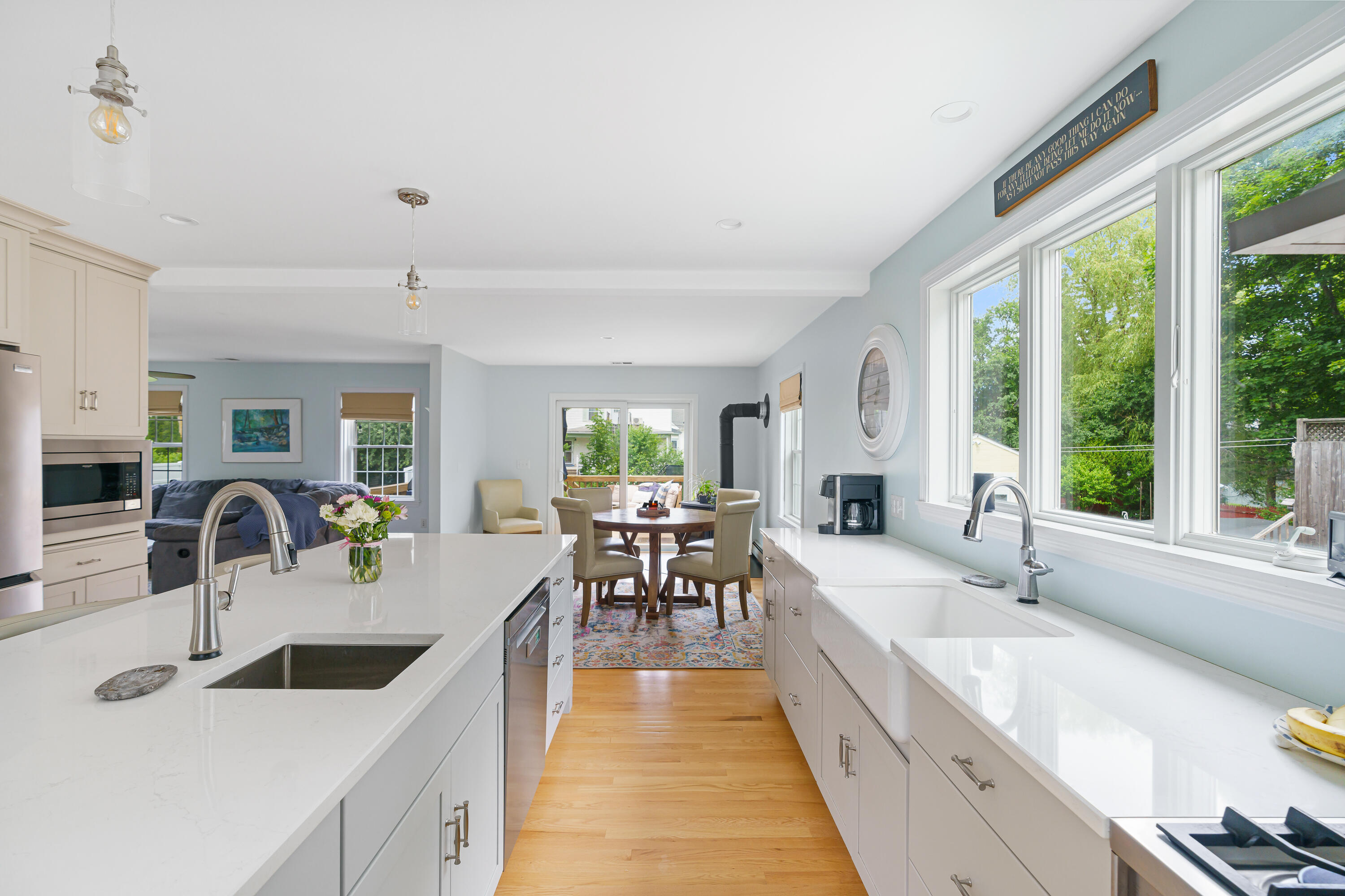 211 Oak Street Bath, ME 04530 - Photo 47 of 102 211 Oak Street Bath 029
