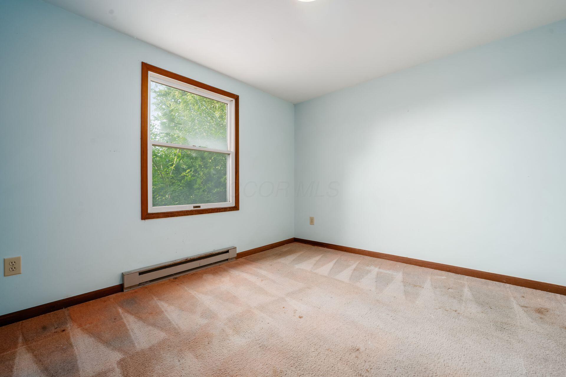 3642 Warrensburg Road Delaware, OH 43015 - Photo 18 of 28 018_ Rd Delaware OH 43015 USA